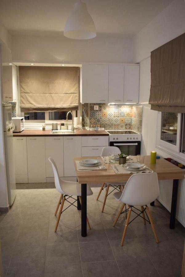 360° City Center Loft With Parking Apartment *