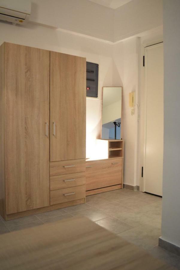 360° City Center Loft With Parking *